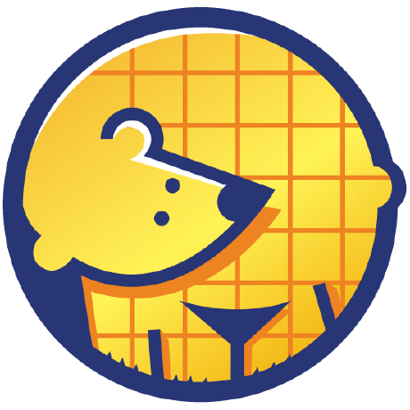 Gemmini logo