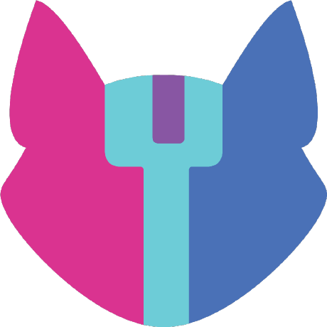 Yosys logo
